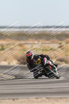 media/Oct-31-2025-CVMA Friday Practice (Fri) [[e9defcbea4]]/2-Racer 1 Practice/Session 6 (Turn 4)/